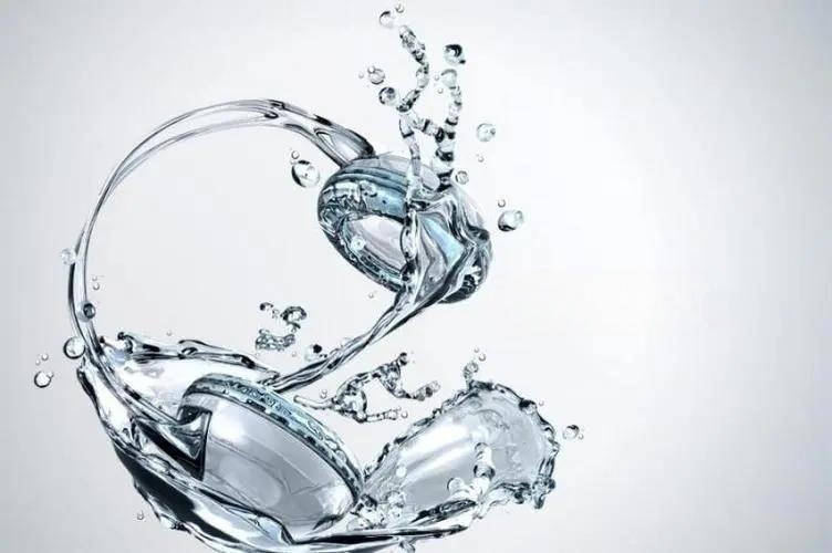水分快速測定儀在實際操作中測不準(zhǔn)的原因，并提供一些解決方案