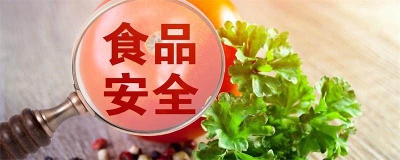 http://www.naierhua.com/