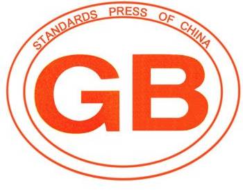 解讀GB 5009.8-2023《食品安全國家標準 食品中果糖、葡萄糖、蔗糖、麥芽糖、乳糖的測定》