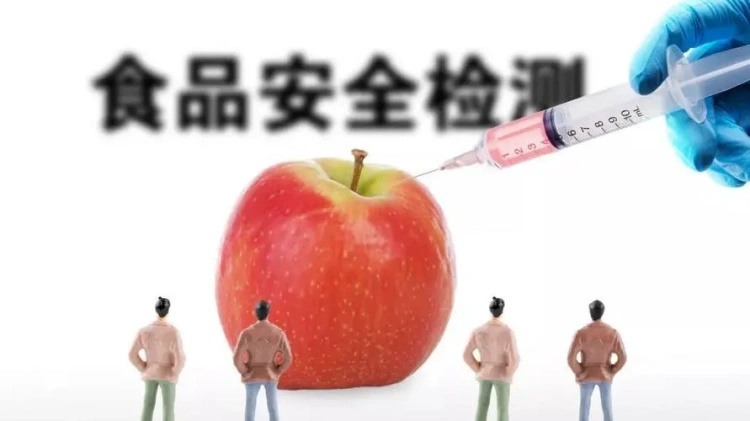 食品生產(chǎn)企業(yè)提供了更高效、準(zhǔn)確的水分測定方法
