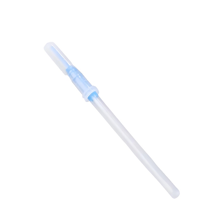 拭子檢測(cè)管