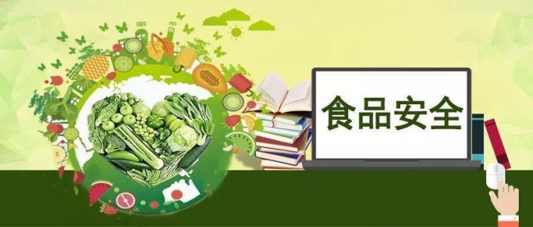 油炸食品常出現酸味或短期變質