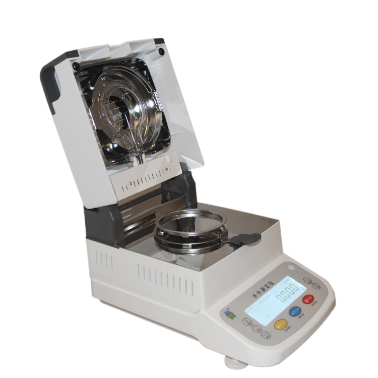 http://www.naierhua.com/products-list-zh-914.html