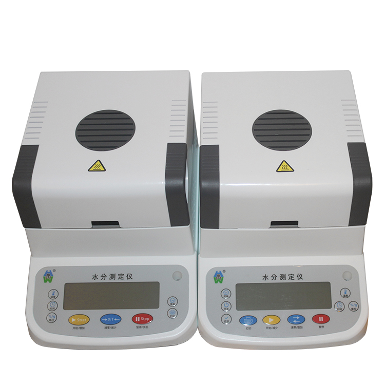 http://www.naierhua.com/products-list-zh-914.html