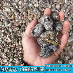 液壓龍門剪生產線視頻